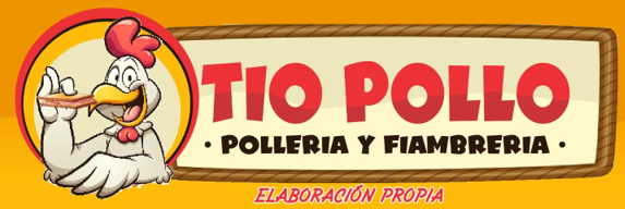 Tío Pollo