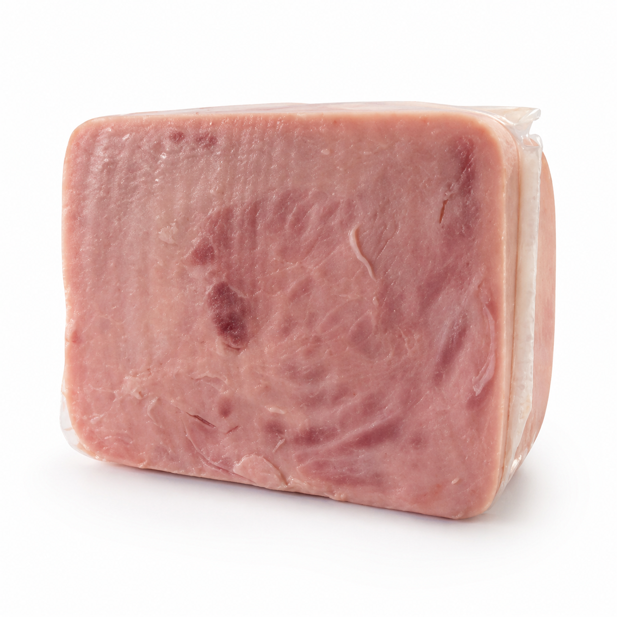 Paleta Cocida