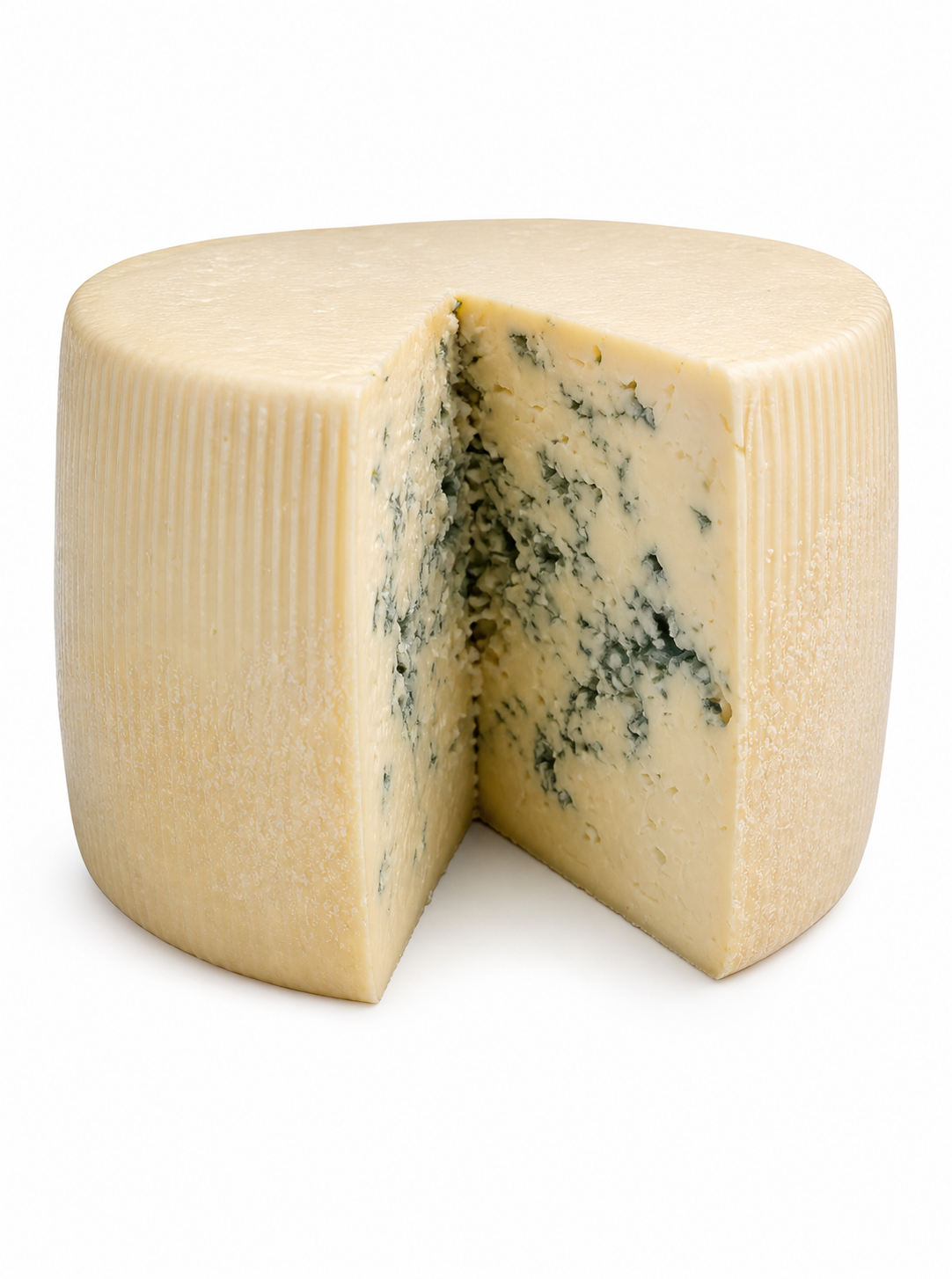 Queso Roquefort